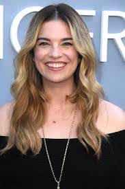 Kelly Ferris's Instagram, Twitter & Facebook