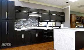 J&k cabinetry is available for the kitchen, pantry, bathrooms, offices, dining rooms, etc. Picture Tag J K Cabinetry