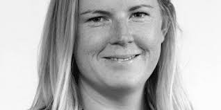 Senaste nyheterna från Sara Lundin