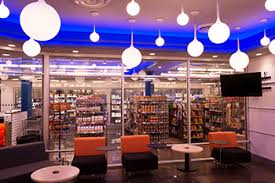 Addresses, phone numbers, working hours. Food Works Update Wins Award Syracuse University News