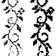 Check spelling or type a new query. A Portion Of Air Muleh Motif Shown As The Leftmost Image While The Download Scientific Diagram