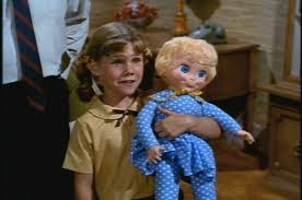 Image result for mrs. Beasley