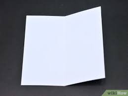 Einen laptop aus papier machen. Einen Origami Stuhl Basteln 13 Schritte Mit Bildern Wikihow