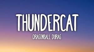 We did not find results for: Thundercat Dragonball Durag Lyrics Chords Chordify