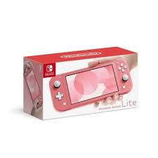 Pin By Sheila On Christmas Day In 2020 Nintendo Switch System Nintendo Nintendo Switch Accessories