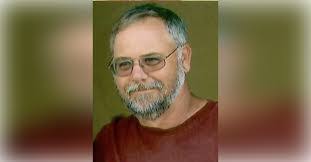 Lewis Skaggs's Instagram, Twitter & Facebook