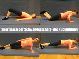 Wie kann ich als russe nach deutschland einreisen? Sport Nach Der Geburt Erfahrungen Im Ruckbildungskurs