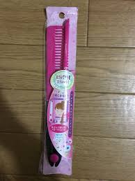 メイク おしゃれまとめの人気アイデア pinterest みえ 身だしなみ 化粧品 買い物