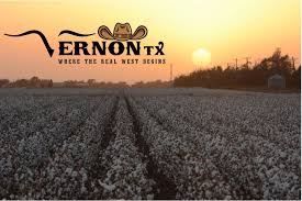 City of vernon начал(а) читать. City Of Vernon Texas Home Facebook