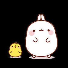 We did not find results for: Happy Wake Up Sticker By Molang Dibujos Kawaii Dibujos Kawaii Faciles Dibujos Kawaii De Animales