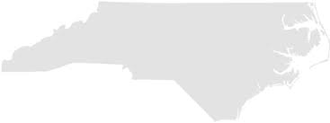 Check spelling or type a new query. Nc Shape North Carolina Map Silhouette Full Size Png Download Seekpng