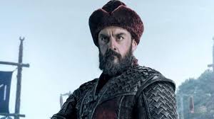 Osman gazi uzun boylu, yuvarlak yüzlü, esmer tenli. Osman Gazi Nin Abisi Savci Bey Ne Zaman Oldu Savci Bey Kimdir