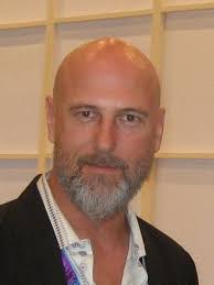 Cain? : r/commandandconquer