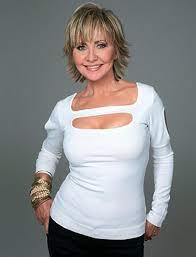 Lulu Today Saferbrowser Image Search Results Lulu Hairstyles Short Hair Styles Short Shag Hairstyles
