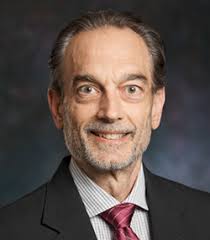 Illinois Metro Infectious Disease Consultants Physicians