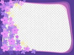 Jadilah foto editor anda sendiri, memilih dari berbagai bingkai yang indah untuk gambar dan menyesuaikan mereka untuk mendapatkan yang terbaik cinta pics! Editing Frame Picsart Studio Bingkai Bermacam Macam Ungu Png Pngegg