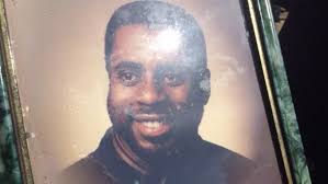 Alabama AG takes over prosecution of convicted ex-Montgomery officer Aaron  Cody Smith