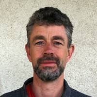 30+ "Jim Sweeting" profiles