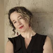 Nick Blaylock's Instagram, Twitter & Facebook