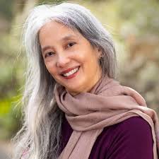 About — Animas Center