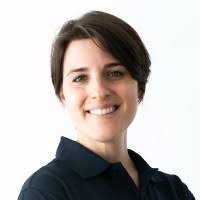 Tomas Alfaro Uriarte Email & Phone Number