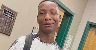 Family honors North Texas teen killed in hit-and-run with balloon release 