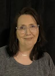 Patty Matlock Obituary January 4, 2023