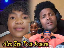 Fanatik Florence El Luche