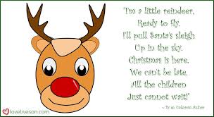 30 Best Christmas Poems For Kids Kids Christmas Poems Christmas Card Sayings Christmas Poems For Cards