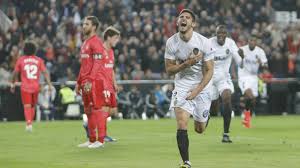 Check how to watch real madrid vs valencia live stream. Real Madrid News Now Fixtures Table Goalscorer