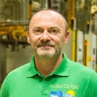 100+ "Dan Ardelean" profiles