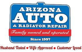Based on 1 ratings 51 e wilcox dr, sierra vista, az 85635 520.458.0615. Auto Repair Electronic Services Sierra Vista Az Arizona Auto Radiator Repair