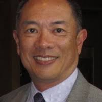 Doug Yuen Email & Phone Number