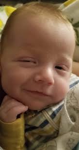 John Peyton Wilch, IV Obituary