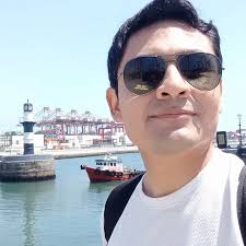 Bio Tadeo (@biotadeo) • Instagram photos and videos