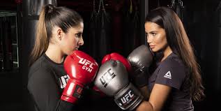 Welcome to core ufc gym. Mystudentcard Org Ufc Gym