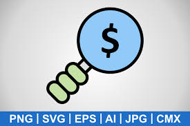 Use slider control to set simulation time. Svg Vector Search Free Svg Cut Files Svg Cut Files Are A Graphic Type That Can Be Scaled To Use With The Silhouette Cameo Or Cricut