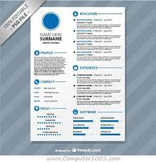 Maka dari itu pada tulisan ini rumahdroid akan membantu kamu dalam membuat cv yang baik dengan mudah. Template Cv Yang Bagus Terat
