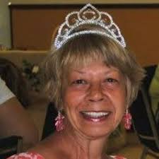 Barbara "Bunny" Ortiz Obituary (2025)