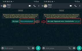Ternyata mudah membuat tulisan seperti itu tanpa aplikasi tambahan yang diinstall di android. Cara Membuat Baca Selengkapnya Di Wa Tanpa Aplikasi Tambahan Rancah Post