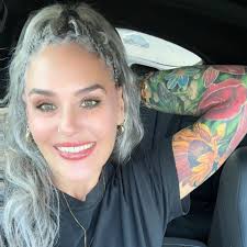 I need a 10x12 shed moved from Tacoma to Eatonville any recommendations