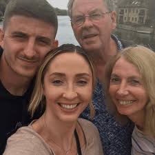 CPSL Mind 2023 charity of the year