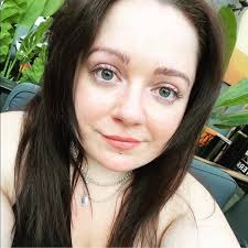 whoever invented the Microsoft Authenticator app should think of a career  switch