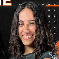 Giulia Celani » teamkollegen :: Volleybox Damen