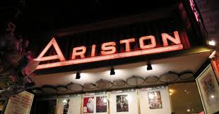 Biografia, ultime notizie e canzoni più famose. Sanremo 2021 Le Prove Generali Colapesce Dimartino Puntano Al Podio Con La Pattinatrice Noemi Madame E Arisa Incantano Il Fatto Quotidiano