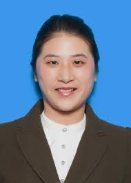 Juan Bai-College of Veterinary Medicine