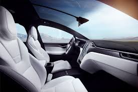 This video was published on tuesday. Tesla S Seat Heaven Home Of Tesla S Cloud Like Seats