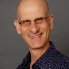 Mark Josefsberg (@AlexanderTechNY)