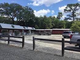 Check spelling or type a new query. A Child S Garden Inc Keystone Heights Fl