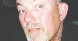 Victim remembered fondly